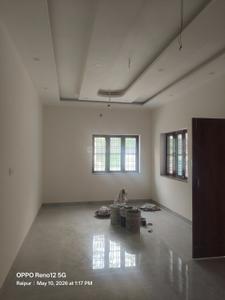 Hall Image of 900 Sq.ft 2 BHK Independent House for sale in Raipur Dehradun for Rs. 7500000