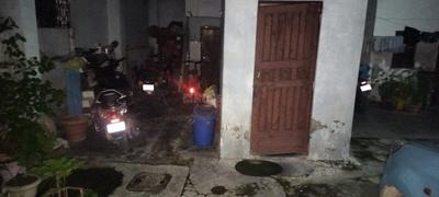Image of 3500 Sq.ft 4 BHK Independent House for sale in Alambagh, Lucknow for Rs. 26000000