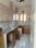 Wazirabad, Sector 52 Kitchen 1