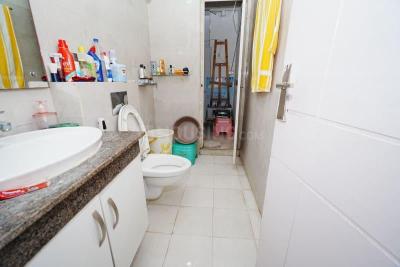 Image of 1620 Sq.ft 3 BHK Apartment / Flat for sale in Mapsko Mount Ville, Sector 79, Gurgaon for Rs. 19400000