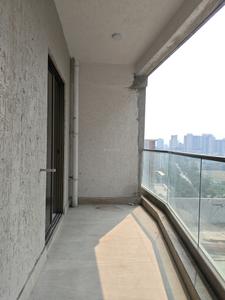 Kitchen Image of 2700 Sq.ft 3 BHK Apartment / Flat for sale in Dream Avalon, Kalyan West Kalyan for Rs. 25000000