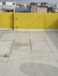 Balcony Image of Tsr in Thiruverkkadu, Chennai