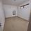 Parshwanath Society, Ranip Bedroom 1