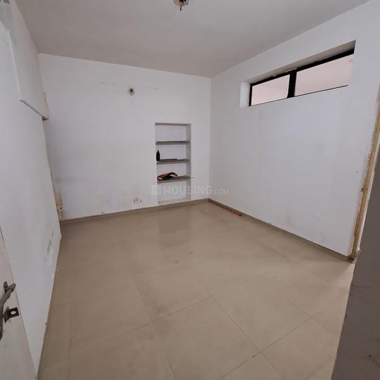 Parshwanath Society, Ranip Bedroom 1