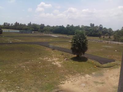 Image of 900 Sq.ft Residential Plot / Land for sale in Vandalur, Chennai for Rs. 3780000