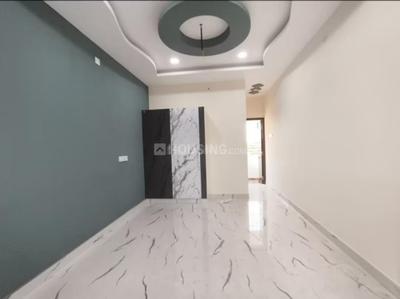 Hall Image of 1800 Sq.ft 3.5 BHK Villa for sale in Kelambakkam Chennai for Rs. 10000000