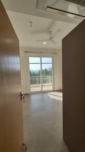 Hall Image of 3950 Sq.ft 4 BHK Penthouse for sale in SS The Leaf, Sector 85 Gurgaon for Rs. 49000000