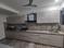 Koteshwar Kitchen 1
