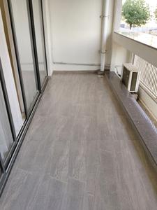 Dining Area Image of 2730 Sq.ft 5 BHK Apartment / Flat for sale in Saanvi Skydeck Serene, Godhavi Ahmedabad for Rs. 31000000
