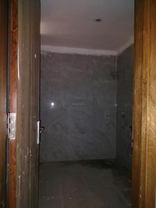 Bedroom Two Image of 1400 Sq.ft 3 BHK Apartment / Flat for sale in Titania Residency , Phi IV Greater Noida for Rs. 8200000