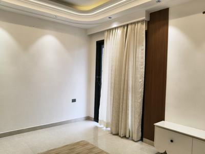 Bedroom Image of 4518 Sq.ft 4 BHK Builder Floor for sale in Sushant Lok Phase 1 Gurgaon for Rs. 71000000