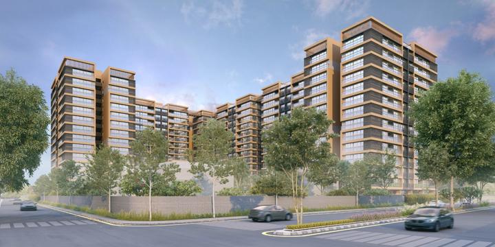 Randesan Main Image 1