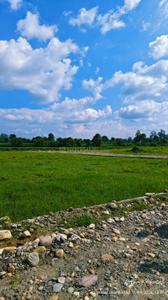 Image of 100 Sq.ft Residential Plot / Land for sale in Sherpur, Dehradun for Rs. 3000000