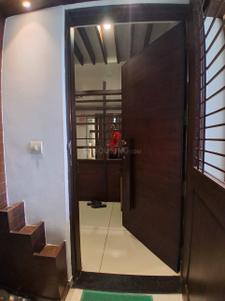 Hall Image of 4150 Sq.ft 4 BHK Penthouse for sale in Vasna Vadodara for Rs. 16000000