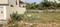 Duvvada Plot View 2