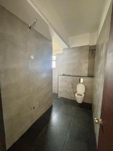 Bathroom Image of 2953 Sq.ft 3 BHK Apartment / Flat for sale in SVG Manhattan, Basavanagudi Bengaluru for Rs. 53400000