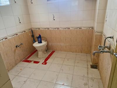Image of 1350 Sq.ft 3 BHK Independent House for rent in Manjalpur, Vadodara for Rs. 25000