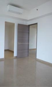 Hall Image of 2535 Sq.ft 3 BHK Apartment / Flat for sale in Whiteland The Aspen, Sector 76 Gurgaon for Rs. 43095000