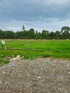 Image of 1935 Sq.ft Residential Plot / Land for sale in Platinum Township, Horawala, Dehradun for Rs. 9675000