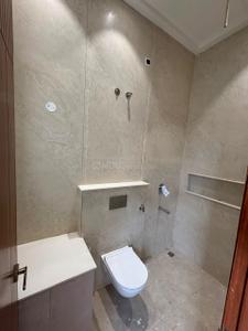 Image of 1900 Sq.ft 4 BHK Independent House for sale in Sector 123, Mohali for Rs. 21000000