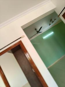 Hall Image of 1000 Sq.ft 2 BHK Independent House for rent in Banaswadi Bengaluru for Rs. 37000