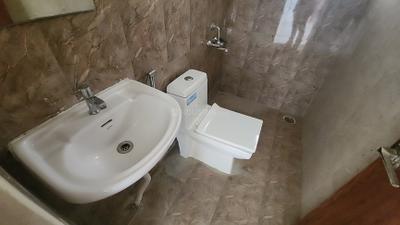 Image of 1130 Sq.ft 3 BHK Apartment / Flat for sale in Subha Elan, Chandapura, Bengaluru for Rs. 7900000