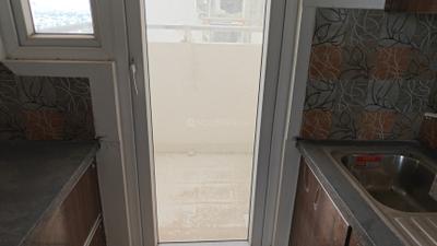 Image of 1359 Sq.ft 3 BHK Apartment / Flat for sale in Hero Homes, Sector 104, Gurgaon for Rs. 19100000