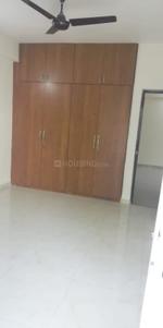 Bedroom Image of 1530 Sq.ft 3 BHK Apartment / Flat for sale in Bodakdev Ahmedabad for Rs. 11000000