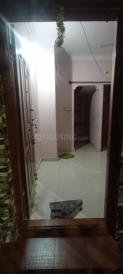 Doddigunta, Cox Town Bedroom 1