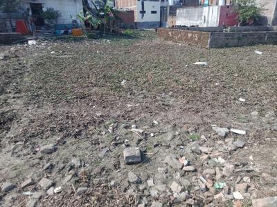 Image of 1360 Sq.ft Residential Plot / Land for sale in Digha Ghat, Patna for Rs. 8200000