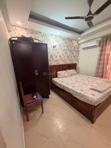 Bedroom Image of 1485 Sq.ft 3 BHK Apartment / Flat for sale in Gardenia Gateway, Sector 75 Noida for Rs. 11000000