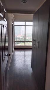 Bedroom Image of 1920 Sq.ft 3 BHK Apartment / Flat for sale in Jaypee Pavilion Height 4, Sector 128 Noida for Rs. 24500000