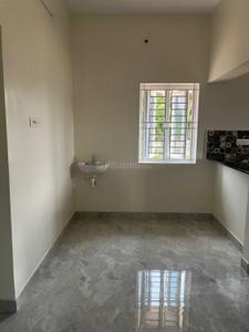 Kitchen Image of 1000 Sq.ft 2 BHK Independent House for sale in Nanjikottai Thanjavur for Rs. 6700000