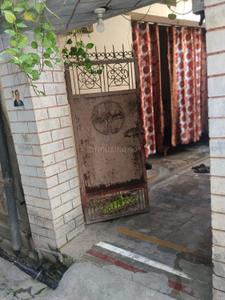Image of 720 Sq.ft 3 BHK Independent House for sale in Prem Colony, Jagadhri for Rs. 2000000