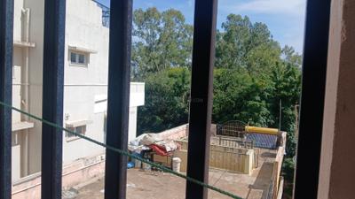 Image of 1500 Sq.ft 3 BHK Apartment / Flat for rent in Bennigana Halli, Bengaluru for Rs. 43000