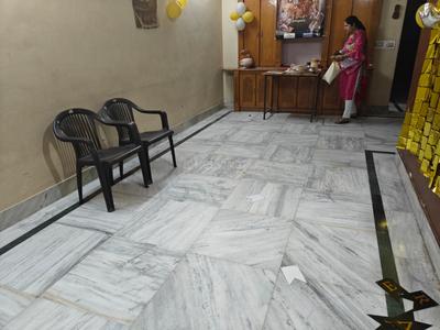 Image of 1800 Sq.ft 2 BHK Builder Floor for rent in Aravali Vihar, Alwar for Rs. 12000