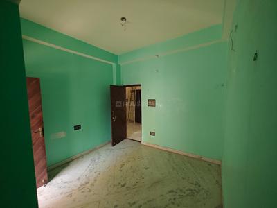 Bedroom Image of 2500 Sq.ft 3 BHK Apartment / Flat for rent in Sardar Patel Colony Patna for Rs. 14000