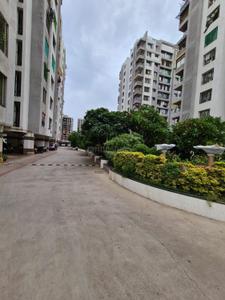 Image of 1220 Sq.ft 2 BHK Apartment / Flat for sale in JT Stuti Arista, Palanpur, Surat for Rs. 3850000