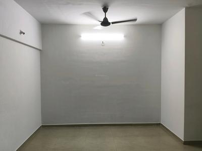 Living Room Image of 909 Sq.ft 2 BHK Apartment / Flat for sale in Lodha Casa Rio, Palava Phase 1 Thane for Rs. 5400000