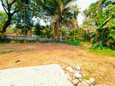 Image of 2500 Sq.ft Residential Plot / Land for sale in Kakkanad, Kochi for Rs. 8250000