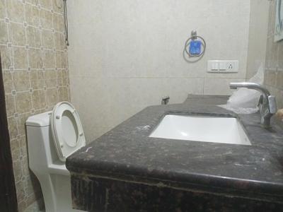 Image of 1200 Sq.ft 2 BHK Builder Floor for rent in Sector 40, Gurgaon for Rs. 38000