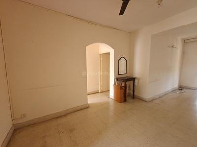 Hall Image of 1280 Sq.ft 2 BHK Apartment / Flat for sale in Vasanth Nagar Bengaluru for Rs. 13500000