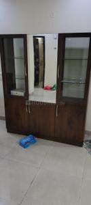 Hall Image of 1300 Sq.ft 3 BHK Apartment / Flat for rent in RPS Savana, Sector 88 Faridabad for Rs. 30000
