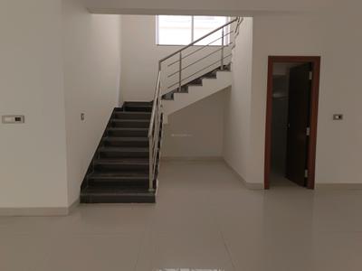 Living Room Image of 2734 Sq.ft 4 BHK Villa for sale in Cherlapalli Secunderabad for Rs. 22300015