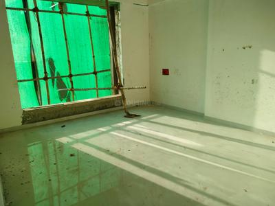 Balcony Image of 900 Sq.ft 2 BHK Apartment / Flat for sale in Sayba Samriddhi, Chembur Mumbai for Rs. 16000000
