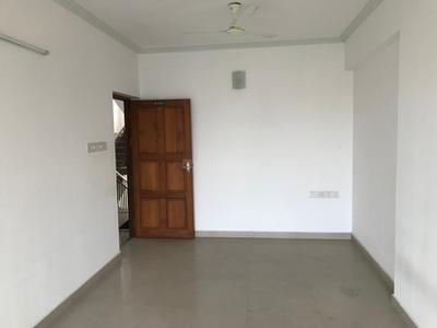 Image of 1347 Sq.ft 3 BHK Apartment / Flat for sale in Hoysala Dzire, Kakkanad, Kochi for Rs. 6500000