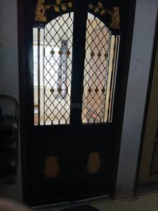 Kitchen Image of 1233 Sq.ft 2 BHK Apartment / Flat for sale in Sangani Samruddhi Residency, Narolgam Ahmedabad for Rs. 2650000