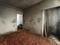 Rajendra Park, Sector 105 Bedroom 1