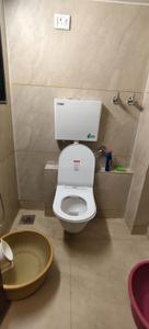 Image of 880 Sq.ft 2 BHK Apartment / Flat for sale in Mira Road East, Mira Bhayandar for Rs. 8800000