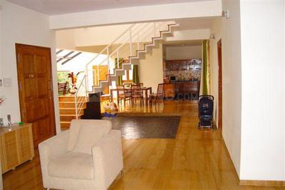 Hall Image of 3000 Sq.ft 4 BHK Independent House for sale in Harlur Bengaluru for Rs. 87000000